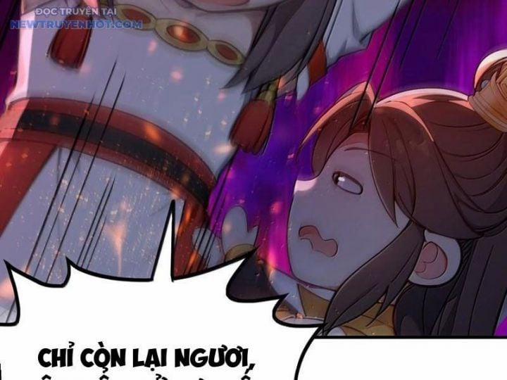 Ta Khiến Trăm Vạn Người Tu Tiên Tức Phát Khóc 83 trang 123