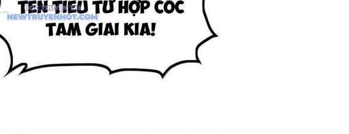 Ta Khiến Trăm Vạn Người Tu Tiên Tức Phát Khóc 83 trang 124