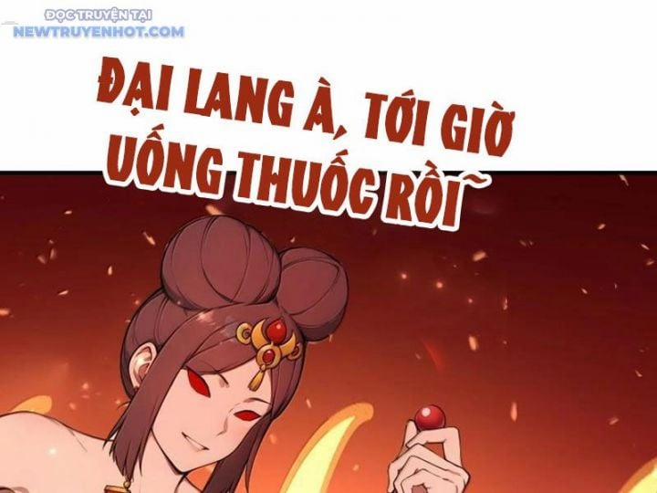 Ta Khiến Trăm Vạn Người Tu Tiên Tức Phát Khóc 83 trang 125