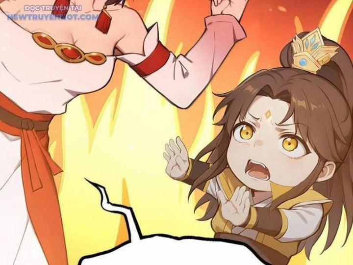 Ta Khiến Trăm Vạn Người Tu Tiên Tức Phát Khóc 83 trang 126