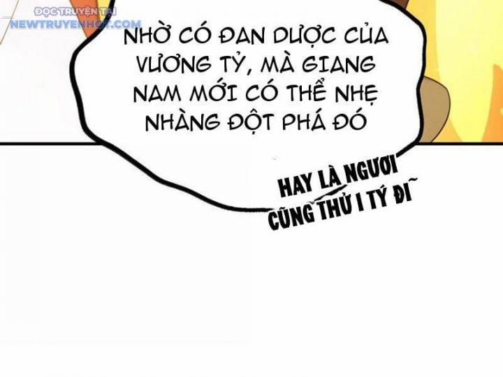 Ta Khiến Trăm Vạn Người Tu Tiên Tức Phát Khóc 83 trang 127