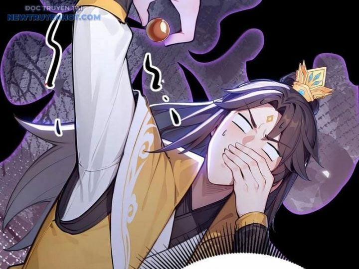 Ta Khiến Trăm Vạn Người Tu Tiên Tức Phát Khóc 83 trang 129