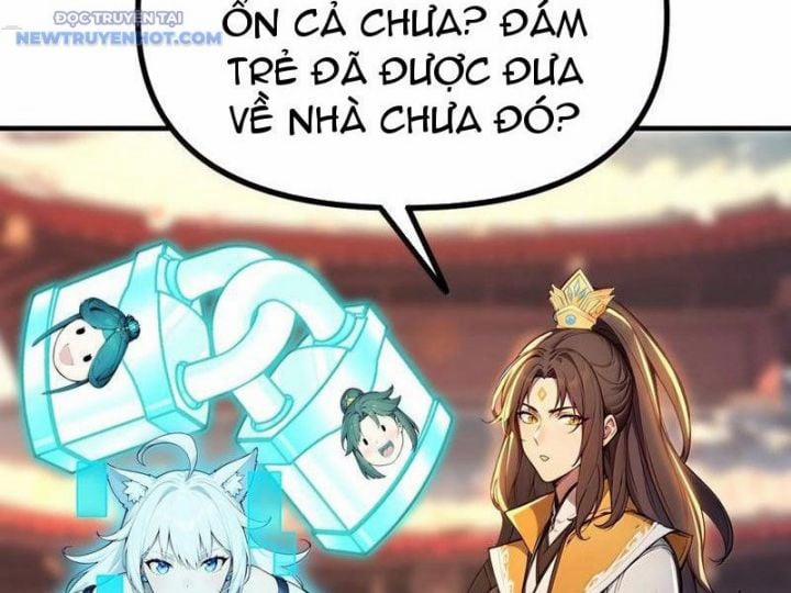 Ta Khiến Trăm Vạn Người Tu Tiên Tức Phát Khóc 83 trang 13