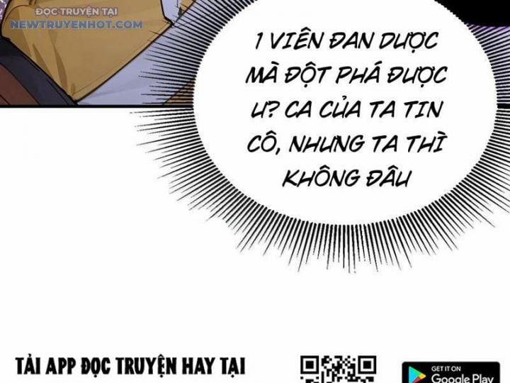 Ta Khiến Trăm Vạn Người Tu Tiên Tức Phát Khóc 83 trang 130