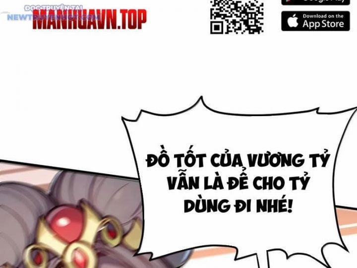 Ta Khiến Trăm Vạn Người Tu Tiên Tức Phát Khóc 83 trang 131
