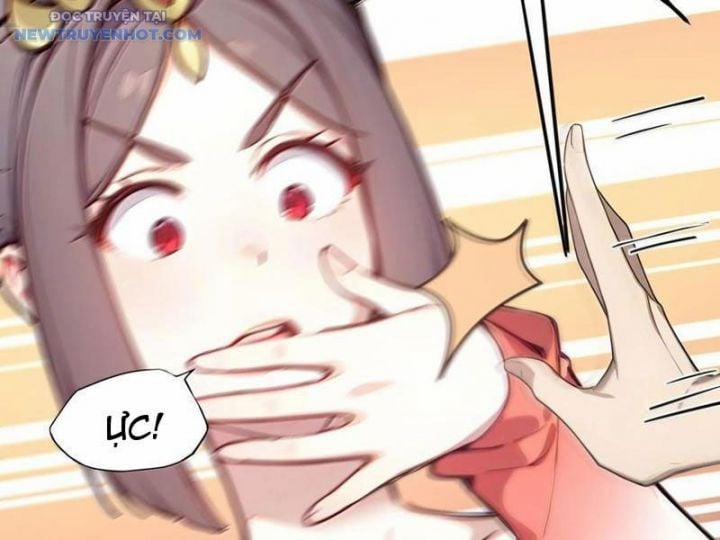 Ta Khiến Trăm Vạn Người Tu Tiên Tức Phát Khóc 83 trang 132