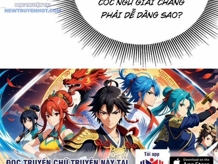 Ta Khiến Trăm Vạn Người Tu Tiên Tức Phát Khóc 83 trang 137