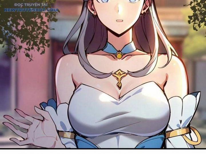 Ta Khiến Trăm Vạn Người Tu Tiên Tức Phát Khóc 83 trang 17