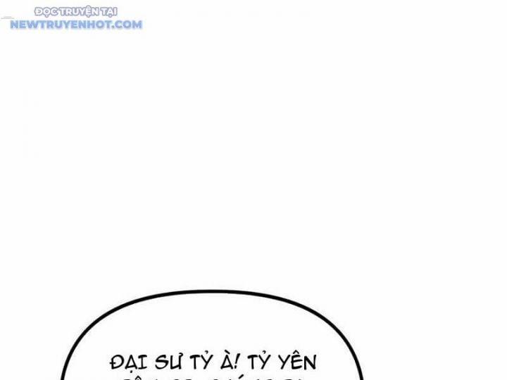 Ta Khiến Trăm Vạn Người Tu Tiên Tức Phát Khóc 83 trang 18