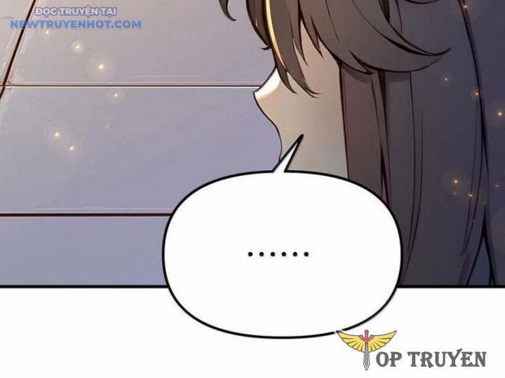 Ta Khiến Trăm Vạn Người Tu Tiên Tức Phát Khóc 83 trang 2