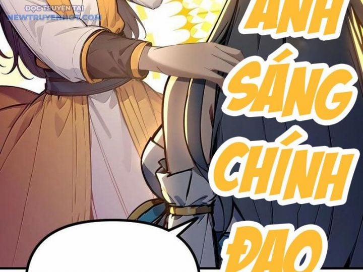 Ta Khiến Trăm Vạn Người Tu Tiên Tức Phát Khóc 83 trang 20