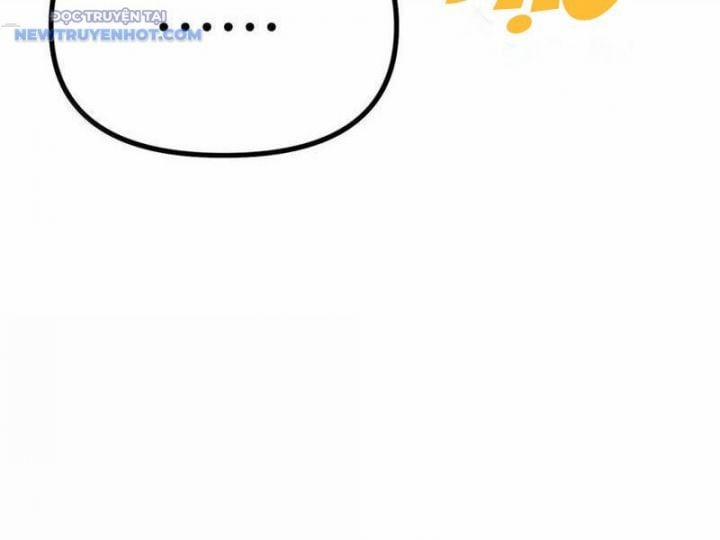 Ta Khiến Trăm Vạn Người Tu Tiên Tức Phát Khóc 83 trang 21