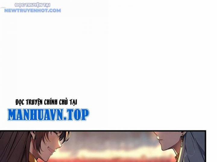 Ta Khiến Trăm Vạn Người Tu Tiên Tức Phát Khóc 83 trang 22