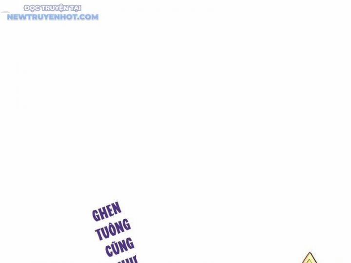 Ta Khiến Trăm Vạn Người Tu Tiên Tức Phát Khóc 83 trang 24