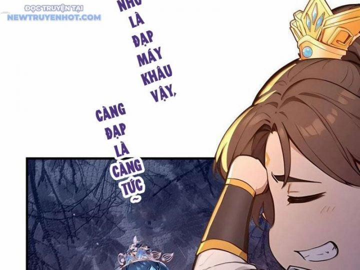 Ta Khiến Trăm Vạn Người Tu Tiên Tức Phát Khóc 83 trang 25