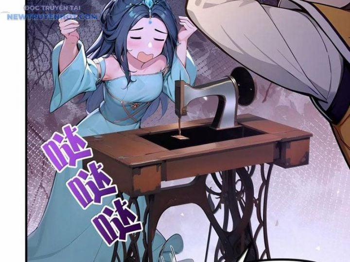 Ta Khiến Trăm Vạn Người Tu Tiên Tức Phát Khóc 83 trang 26