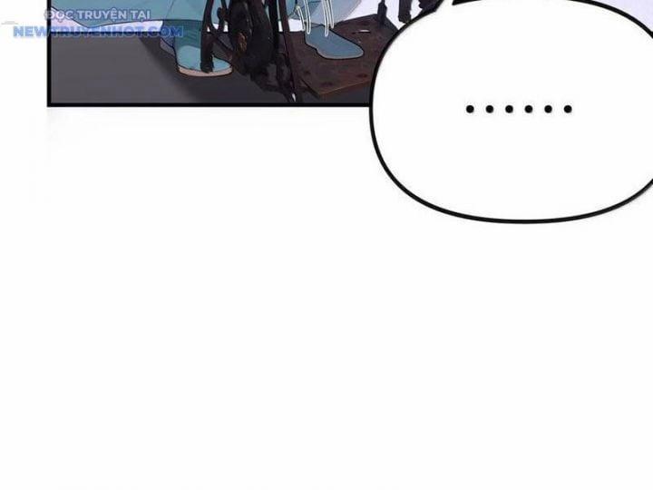 Ta Khiến Trăm Vạn Người Tu Tiên Tức Phát Khóc 83 trang 27