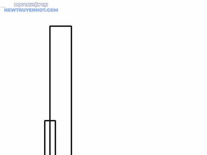 Ta Khiến Trăm Vạn Người Tu Tiên Tức Phát Khóc 83 trang 28