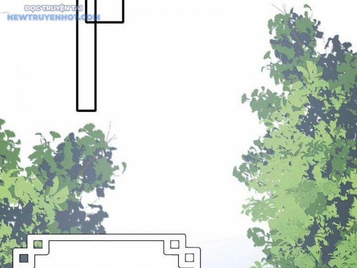 Ta Khiến Trăm Vạn Người Tu Tiên Tức Phát Khóc 83 trang 29