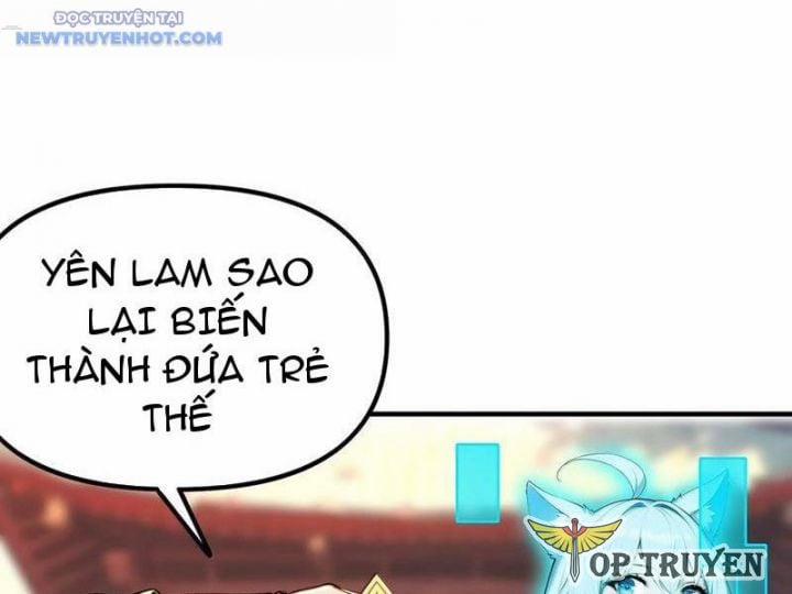 Ta Khiến Trăm Vạn Người Tu Tiên Tức Phát Khóc 83 trang 3