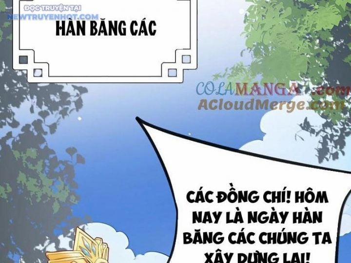 Ta Khiến Trăm Vạn Người Tu Tiên Tức Phát Khóc 83 trang 30