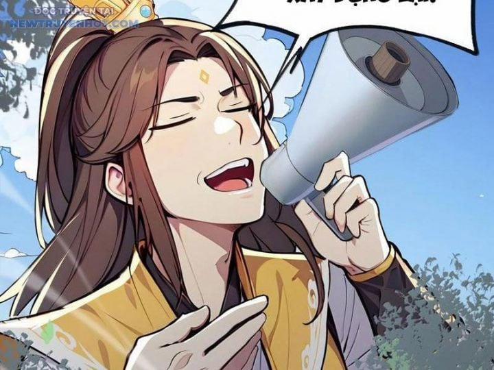 Ta Khiến Trăm Vạn Người Tu Tiên Tức Phát Khóc 83 trang 31