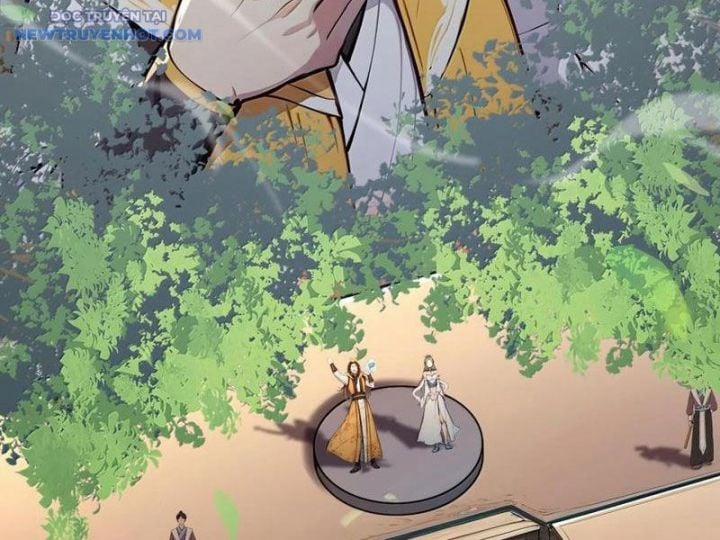 Ta Khiến Trăm Vạn Người Tu Tiên Tức Phát Khóc 83 trang 32