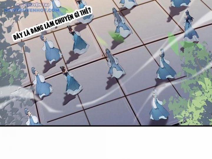 Ta Khiến Trăm Vạn Người Tu Tiên Tức Phát Khóc 83 trang 34