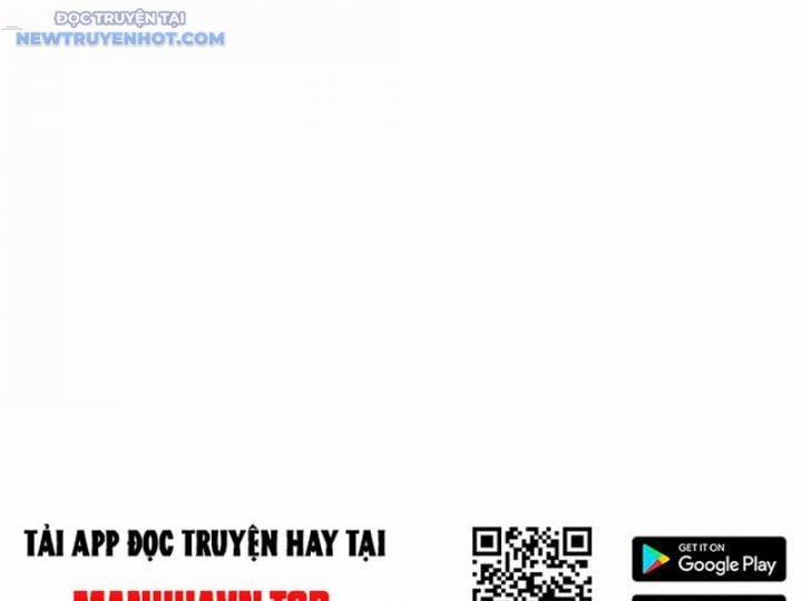 Ta Khiến Trăm Vạn Người Tu Tiên Tức Phát Khóc 83 trang 35