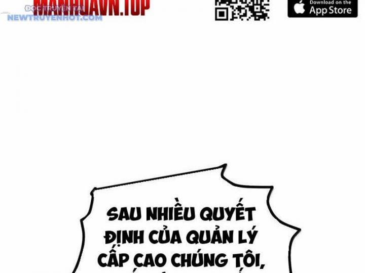 Ta Khiến Trăm Vạn Người Tu Tiên Tức Phát Khóc 83 trang 36