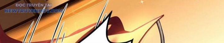 Ta Khiến Trăm Vạn Người Tu Tiên Tức Phát Khóc 83 trang 38