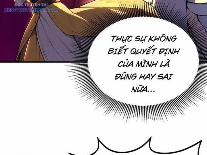 Ta Khiến Trăm Vạn Người Tu Tiên Tức Phát Khóc 83 trang 40