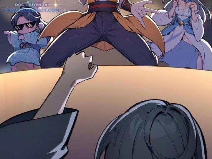 Ta Khiến Trăm Vạn Người Tu Tiên Tức Phát Khóc 83 trang 42