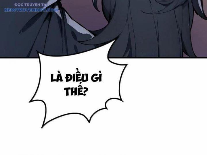 Ta Khiến Trăm Vạn Người Tu Tiên Tức Phát Khóc 83 trang 43