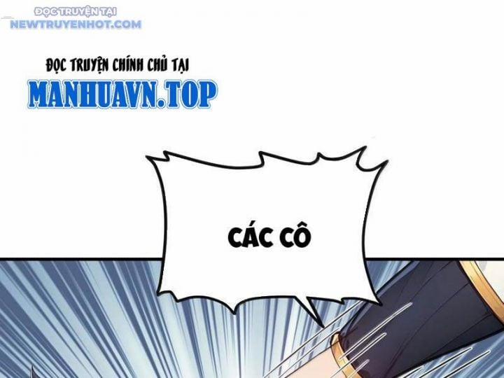 Ta Khiến Trăm Vạn Người Tu Tiên Tức Phát Khóc 83 trang 44