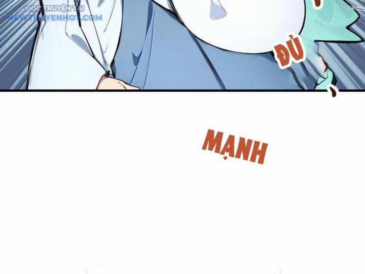 Ta Khiến Trăm Vạn Người Tu Tiên Tức Phát Khóc 83 trang 46