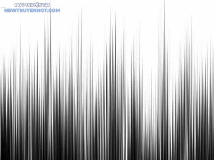 Ta Khiến Trăm Vạn Người Tu Tiên Tức Phát Khóc 83 trang 47