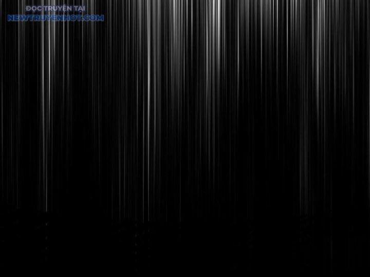 Ta Khiến Trăm Vạn Người Tu Tiên Tức Phát Khóc 83 trang 48