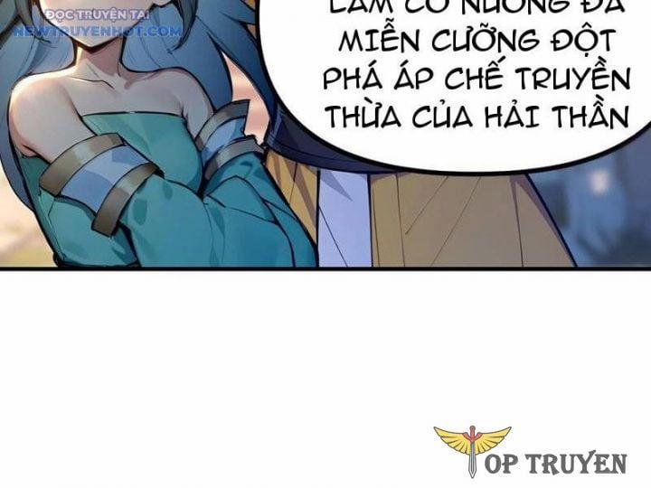 Ta Khiến Trăm Vạn Người Tu Tiên Tức Phát Khóc 83 trang 5