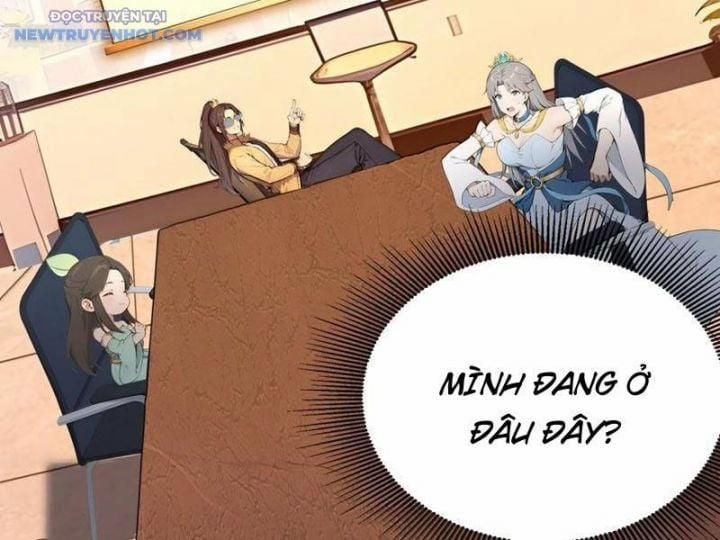 Ta Khiến Trăm Vạn Người Tu Tiên Tức Phát Khóc 83 trang 50