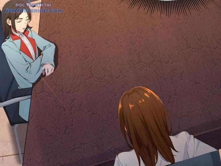 Ta Khiến Trăm Vạn Người Tu Tiên Tức Phát Khóc 83 trang 51