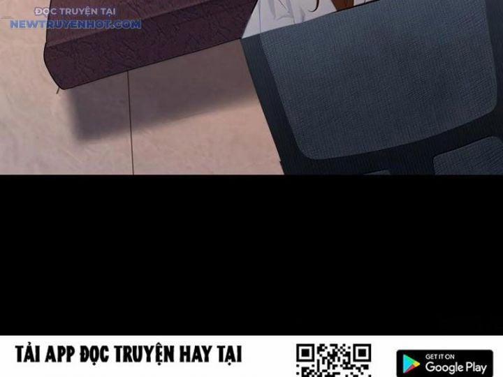 Ta Khiến Trăm Vạn Người Tu Tiên Tức Phát Khóc 83 trang 52