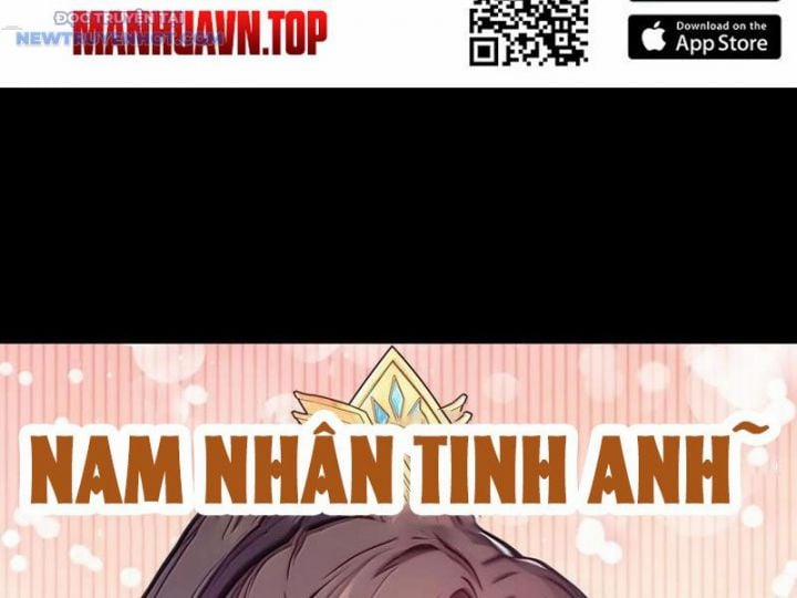 Ta Khiến Trăm Vạn Người Tu Tiên Tức Phát Khóc 83 trang 53