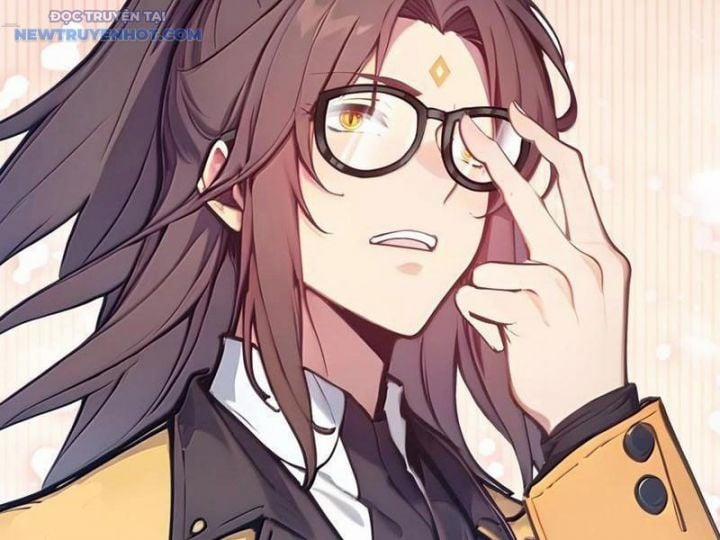 Ta Khiến Trăm Vạn Người Tu Tiên Tức Phát Khóc 83 trang 54