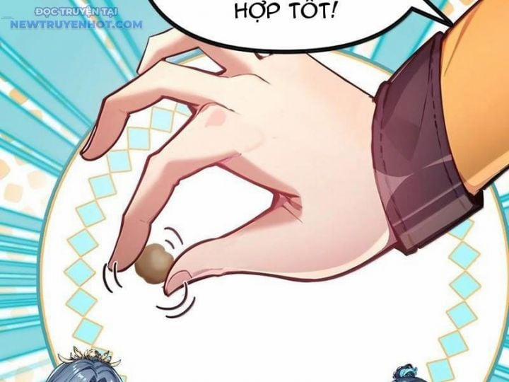 Ta Khiến Trăm Vạn Người Tu Tiên Tức Phát Khóc 83 trang 57