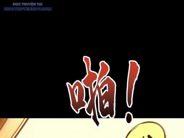 Ta Khiến Trăm Vạn Người Tu Tiên Tức Phát Khóc 83 trang 59