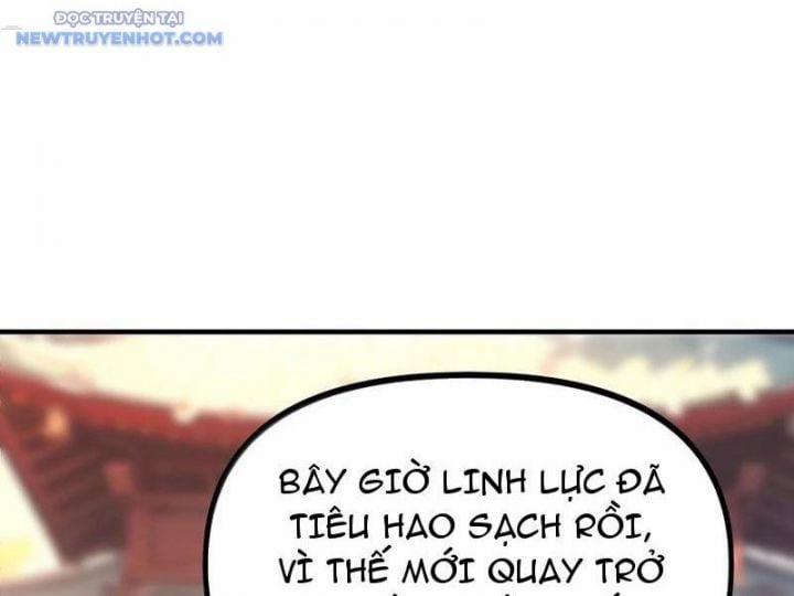 Ta Khiến Trăm Vạn Người Tu Tiên Tức Phát Khóc 83 trang 6