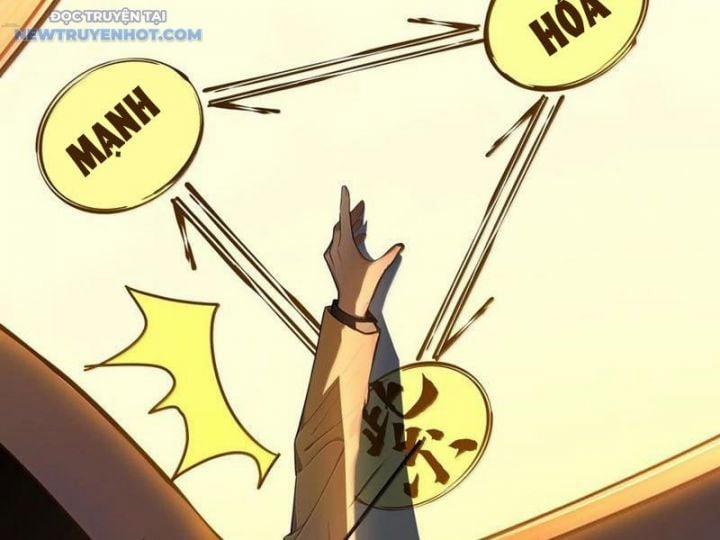 Ta Khiến Trăm Vạn Người Tu Tiên Tức Phát Khóc 83 trang 60