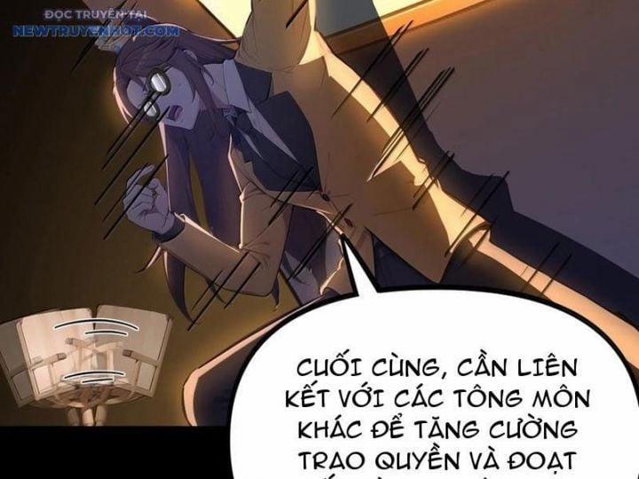 Ta Khiến Trăm Vạn Người Tu Tiên Tức Phát Khóc 83 trang 61