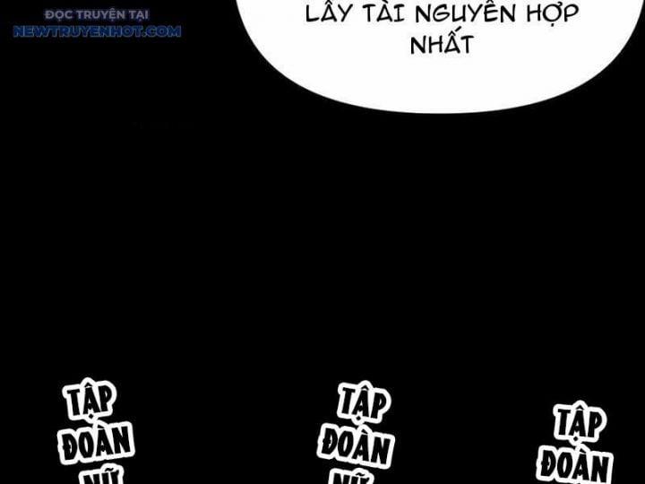 Ta Khiến Trăm Vạn Người Tu Tiên Tức Phát Khóc 83 trang 62
